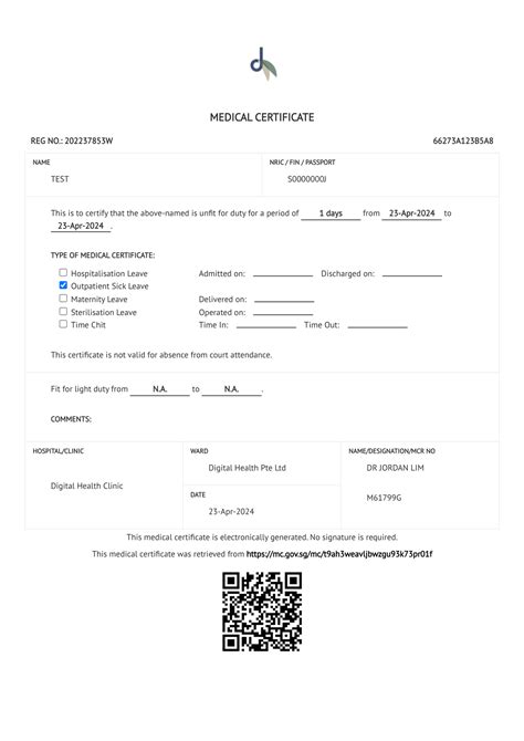 drmc-797.com|About .